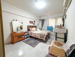 Blk 213 Tampines Street 23 (Tampines), HDB 4 Rooms #557286121